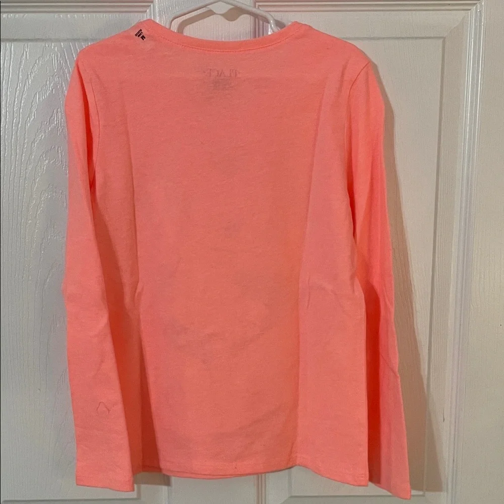 NWT The Children's Place T Shirt Medium